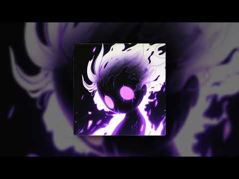 NUEKI, TOLCHONOV, CRAZY MANO -  Laugh in Hell (SUPER SLOWED)