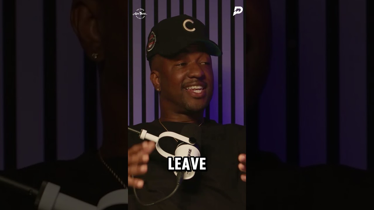 Life Experiences Will Force You To Change.