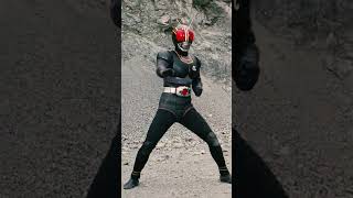 Download lagu Kotaro Minami Baja Hitam mp3