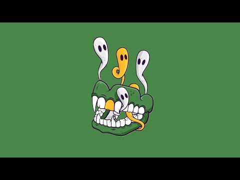 FREE Lil Baby X DaBaby Type Beat - "GRILL" | Free Type Beat 2023