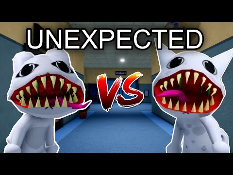 Animal Hospital Roblox Skinwalker — How to Identify & Counter (2026)