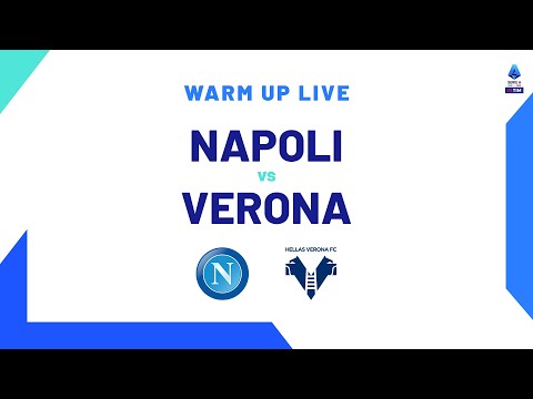 Video highlights della Napoli vs Verona (2 a 1) - Giornata 23 - Fantacalcio e fantamedie