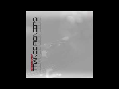 John Askew - Bad Apple (Original Mix)