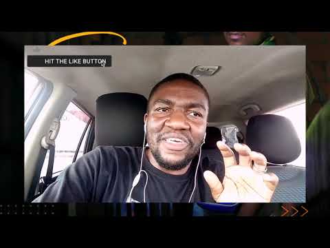 FIRST REACTION :: Shemy -  Dripping (Prod. DJ Kasi)