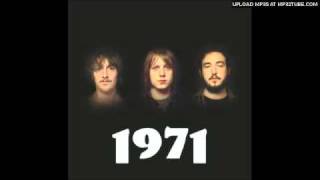 natural child - makin' it