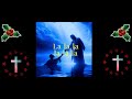 6- Chicago Child's Prayer - La Oración de la Niña (sub en esp)
