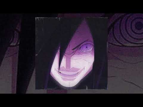 "Tsukuyomi" Xanakin skywok x Prompto x Sadzilla x do not resurrect x Trap Type Beat