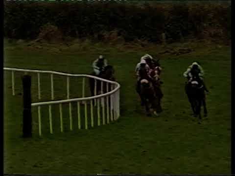 1998 Grand National Trial Handicap Chase