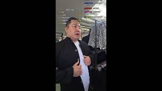 Download lagu 부천 아침영웅 선착순 집합 mp3 Download lagu 부천 아침영웅 선착순 집합 mp3