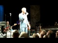 JJ Grey & Mofro - Air part 2