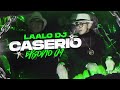 LAALO DJ CASERIO TV EPISODIO 04 SET RKT