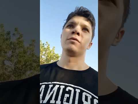 Видео-отзыв клиента 8