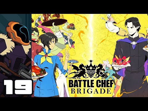 Is Thorn Orc Or Dark Elf Battle Chef Brigade General Discussions