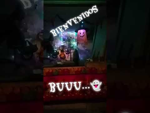 taller de carpinteria...