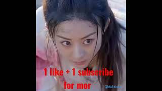 Download lagu I like movie China mp3 Download lagu I like movie China mp3