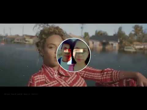 Skrillex _ Diplo ft. Cardi B _ Beyonce - Full Hot