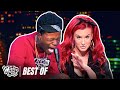 Wild N Out Games You Forgot About