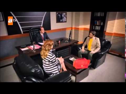 kara ekmek 11.bölüm