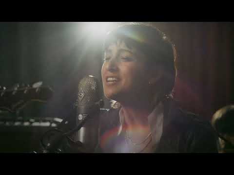 Derya Yıldırım & Grup Şimşek - Yakamoz - Live at Diamond Mine