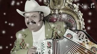 Fuiste Lo Más Lindo De Mi Vida - Ramón Ayala (serge djbcmx)