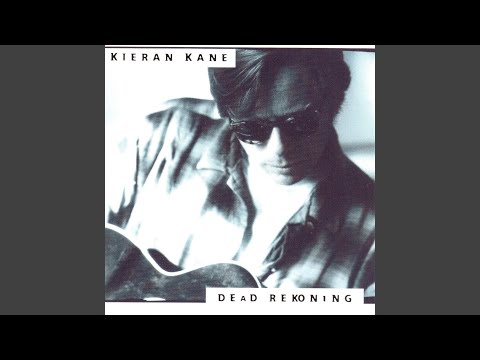 This Dirty Little Town