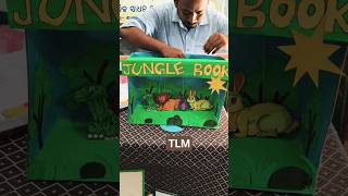 😍TLM / New 3D TLM / attractive tlm #shorts #viral