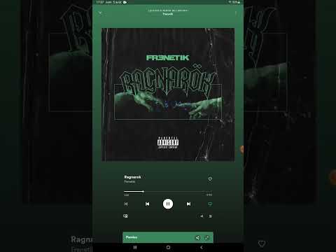 frenetik c'est pote Bruxelles  evere 1140 la zone