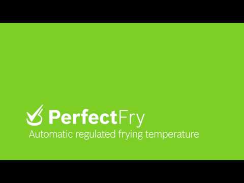 Миниатюра изображения товара Индукционная варочная панель Bosch PIE675DC1E