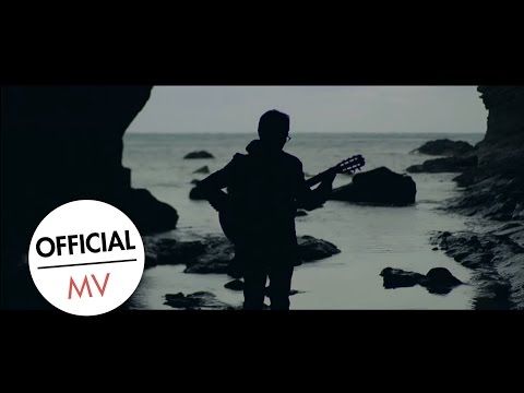 신치림 - 마지막 노래 (노래 : 조정치)