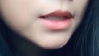 Download lagu Story wa sange an mp3 Download lagu Story wa sange an mp3