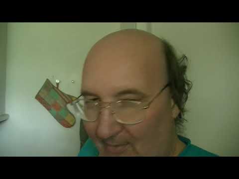 MongoTV_4947 - KIGGER PÅ BILLIGE BRUGTE BILER - Del 37 - Benzin - 18 km. liter