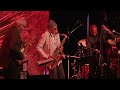 Charles Lloyd  - Song My Lady Sings (Live at Sony Hall, NY June 26, 2022) - Blue Note Records Charles Lloyd  - Song My Lady Sings (Live at Sony Hall, NY June 26, 2022)