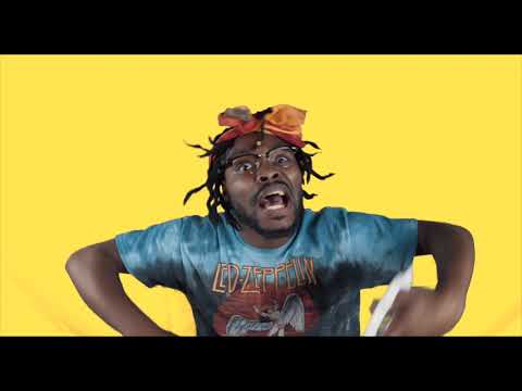 EASYin2D Music Video