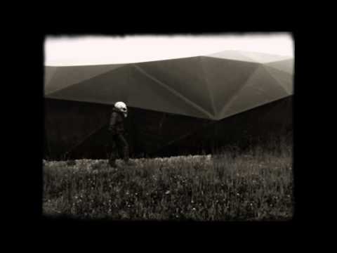 Nine Inch Nails - Black Noise