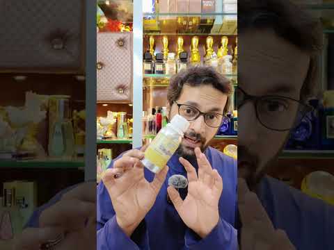 Best 5 Attars Under Budget | Long Lasting • Royal Smell • Huge Projection #attarcollection #attar