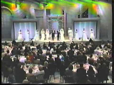 50 Years of Soaps: An All-Star Celebration (1994)