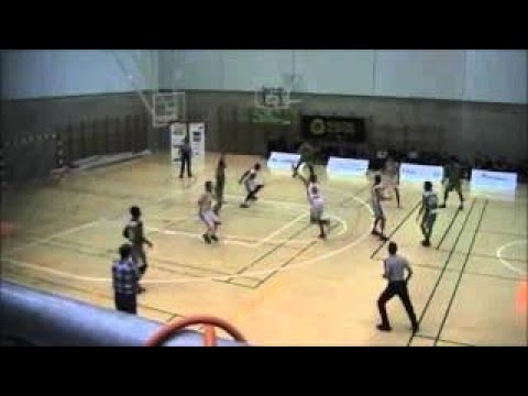 LEBPlata13J SAENZ HORECA ARABERRI B.C.,95 66,CARREFOUR ´EL BULEVAR´ DE. (02/01/2017)