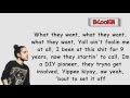 Russ - What they want (Official Lyric Video) Russ - What they want (Official Lyric Video)
