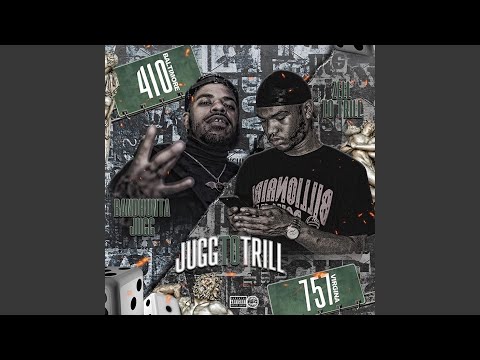 Cat N Da Hat (feat. Bandhunta Izzy)