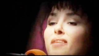 Gülden SARIKAHYA-Gözüm Hasretle Giryandır (HÜZZAM)R.G.