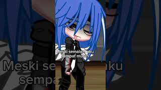 Download lagu Ku tetap tertawa walau semua itu palsu :), lagu ny enak di denger klo lg galau 😌🎶 mp3 Download lagu Ku tetap tertawa walau semua itu palsu :), lagu ny enak di denger klo lg galau 😌🎶 mp3