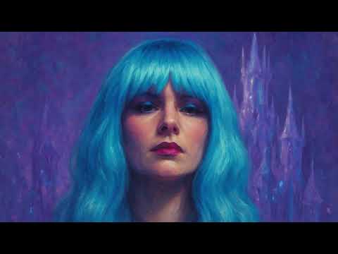 Limitless Lindsey - Unmasking 