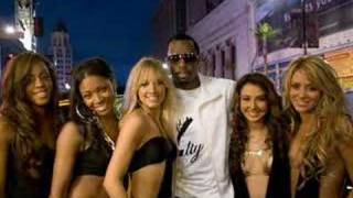 Danity Kane- Picture This