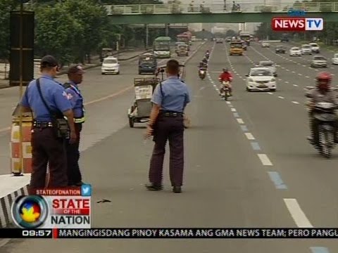 Mayroong harina at matamis at mawala ang timbang Isang pelikula tungkol sa isang tao na nawala ang
