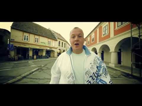 BUCO feat. SHORTY & ANDREA QUBRICK - GRAD PALIH ANĐELA (official video)