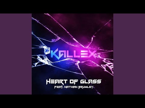 Heart of Glass