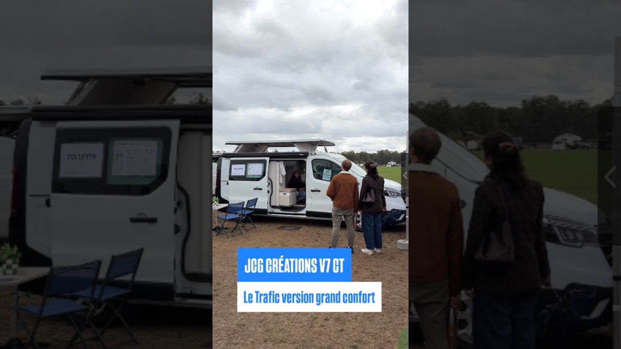 Vidéo YouTube