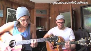 Michael Castro - "Easy Kind of Love" (Original) on iTunes!