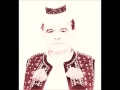 Horea Lungă Doina Maramureșeană Cu Noduri
