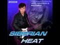 Siberian Heat Angel's Heart Maxi Version 